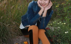 ER7.CC黑龙江监控视频